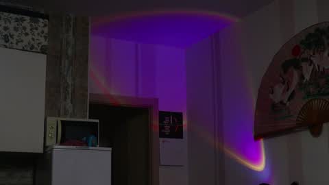 Snapshot of asher_88 chatting on 12/16/24, 03:30 Jerk Machine online show from 12/16/24, 03:30