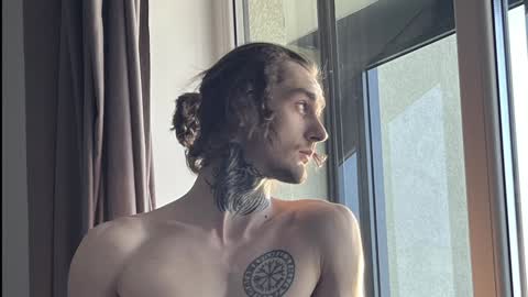 Snapshot of asher_88 chatting on 12/16/24, 06:16 Jerk Machine online show from 12/16/24, 06:16