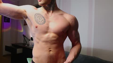 Snapshot of asher_88 chatting on 12/21/24, 07:56 Jerk Machine online show from 12/21/24, 07:56