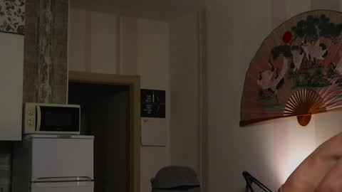 Snapshot of asher_88 chatting on 12/22/24, 03:33 Jerk Machine online show from 12/22/24, 03:33