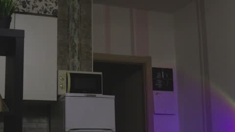 Snapshot of asher_88 chatting on 01/18/25, 03:59 Jerk Machine online show from 01/18/25, 03:59