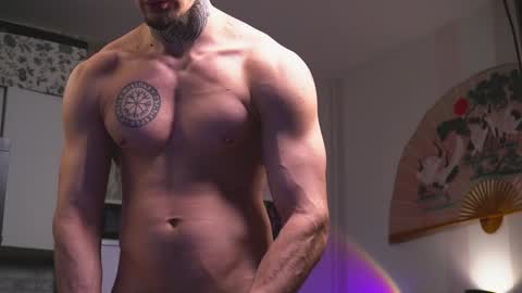 Snapshot of asher_88 chatting on 01/22/25, 11:32 Jerk Machine online show from 01/22/25, 11:32