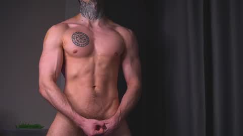 Snapshot of asher_88 chatting on 02/01/25, 04:14 Jerk Machine online show from 02/01/25, 04:14