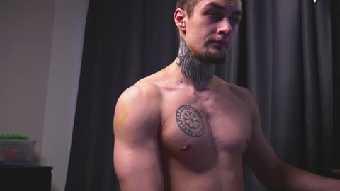 Snapshot of asher_88 chatting on 02/03/25, 07:07 Jerk Machine online show from 02/03/25, 07:07