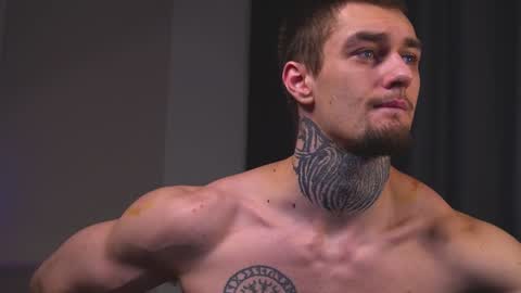 Snapshot of asher_88 chatting on 02/04/25, 01:13 Jerk Machine online show from 02/04/25, 01:13