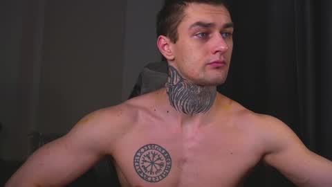 Snapshot of asher_88 chatting on 02/04/25, 04:59 Jerk Machine online show from 02/04/25, 04:59