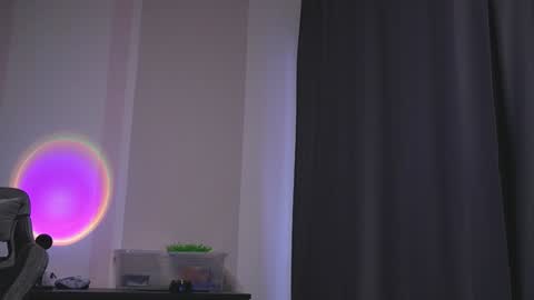 Snapshot of asher_88 chatting on 02/06/25, 10:48 Jerk Machine online show from 02/06/25, 10:48