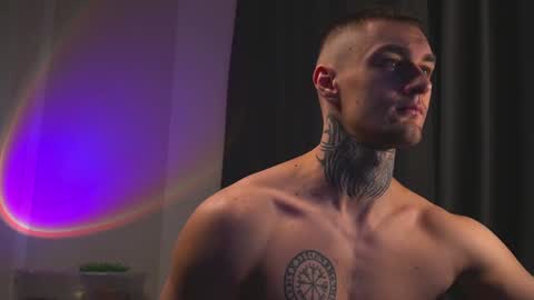 Snapshot of asher_88 chatting on 02/07/25, 03:12 Jerk Machine online show from 02/07/25, 03:12