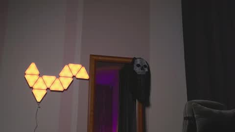 Snapshot of asher_88 chatting on 03/11/25, 01:45 Jerk Machine online show from 03/11/25, 01:45