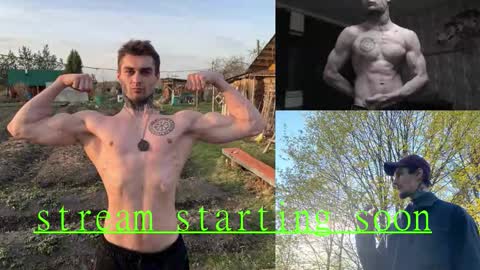 Snapshot of asher_88 chatting on 09/11/25, 04:07 Jerk Machine online show from 09/11/25, 04:07