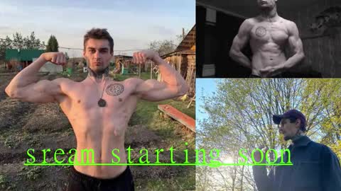 Snapshot of asher_88 chatting on 09/17/25, 11:12 Jerk Machine online show from 09/17/25, 11:12