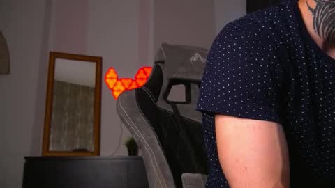 Snapshot of asher_88 chatting on 09/20/25, 02:07 Jerk Machine online show from 09/20/25, 02:07