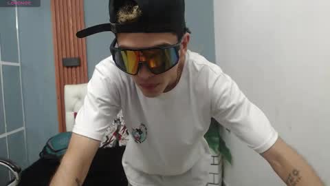 Snapshot of asher_costa chatting on 03/08/26, 02:04 Asher Costa online show from 03/08/26, 02:04