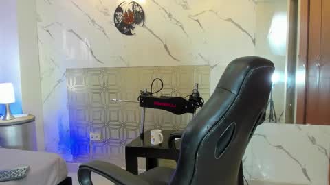   Asher  online show from 02/28/26, 05:14