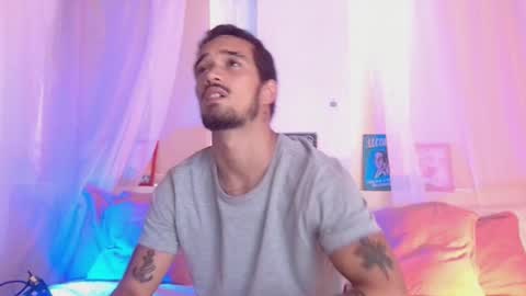 CARIBBEAN DREAM online show from 02/10/26, 06:12