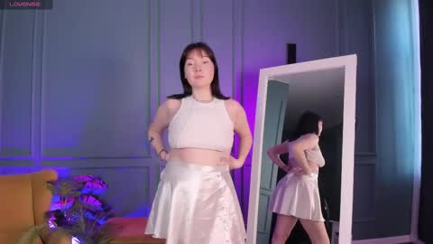 Ash online show from 03/07/25, 06:24