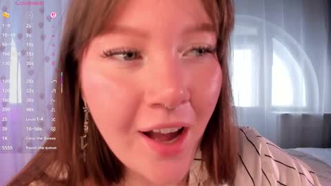 Ash online show from 02/03/26, 12:21