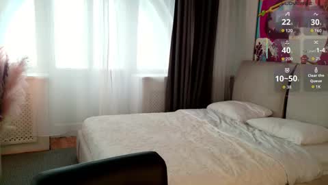 Ash online show from 03/18/26, 12:08