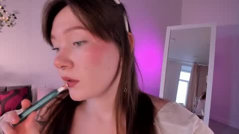 Ash online show from 04/04/26, 12:13