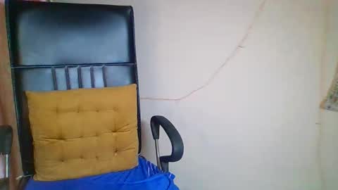 ashi_indian online show from 05/11/26, 03:07