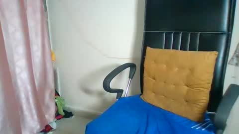 ashi_indian online show from 05/15/26, 03:52