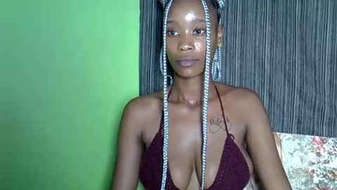 Snapshot of ashiana_ chatting on 04/25/26, 09:34 ashiana_ online show from 04/25/26, 09:34