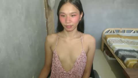 Snapshot of ashianna_babes chatting on 03/27/26, 07:14 ashianna_babes online show from 03/27/26, 07:14