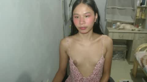 Snapshot of ashianna_babes chatting on 04/20/26, 05:05 ashianna_babes online show from 04/20/26, 05:05