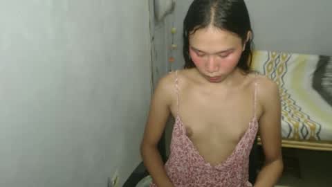 ashianna_babes online show from 05/07/26, 11:04