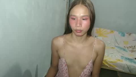 ashianna_babes online show from 05/28/26, 10:34