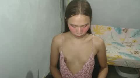 ashianna_babes online show from 06/06/26, 11:15