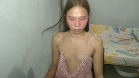 ashianna_babes online show from 06/07/26, 06:44