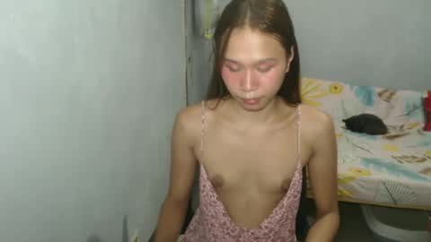 ashianna_babes online show from 06/08/26, 01:22