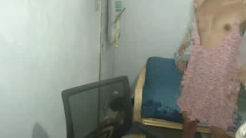 ashianna_babes online show from 06/15/26, 02:08