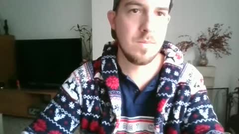 Snapshot of ashiat chatting on 01/02/25, 04:02 ashiat online show from 01/02/25, 04:02