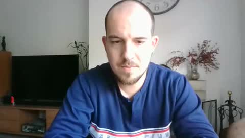 Snapshot of ashiat chatting on 01/03/25, 02:19 ashiat online show from 01/03/25, 02:19