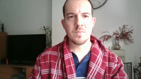 Snapshot of ashiat chatting on 01/16/25, 11:37 ashiat online show from 01/16/25, 11:37