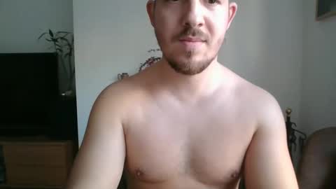 Snapshot of ashiat chatting on 01/31/25, 03:11 ashiat online show from 01/31/25, 03:11