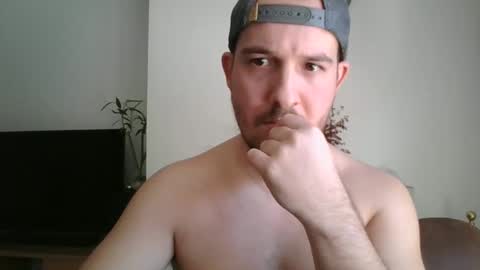 Snapshot of ashiat chatting on 02/03/25, 10:58 ashiat online show from 02/03/25, 10:58