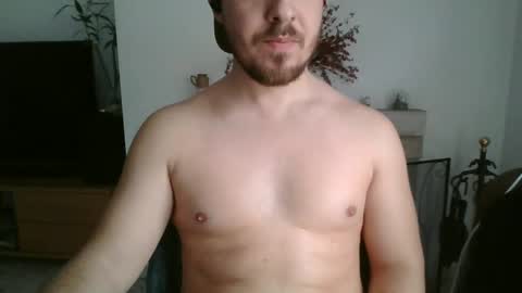 Snapshot of ashiat chatting on 02/11/25, 10:04 ashiat online show from 02/11/25, 10:04