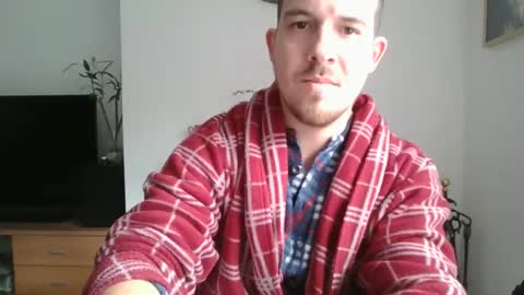 Snapshot of ashiat chatting on 02/19/25, 08:55 ashiat online show from 02/19/25, 08:55