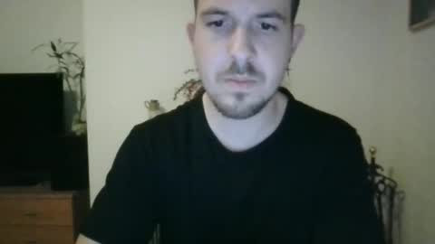 Snapshot of ashiat chatting on 02/23/25, 10:31 ashiat online show from 02/23/25, 10:31