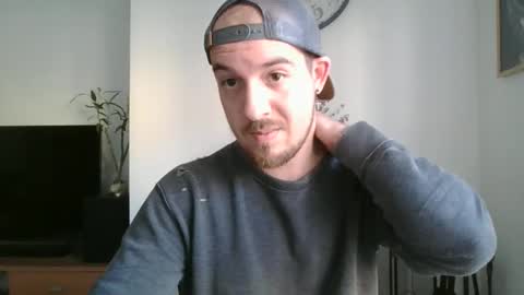 Snapshot of ashiat chatting on 02/26/25, 02:46 ashiat online show from 02/26/25, 02:46