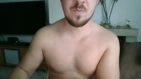 Snapshot of ashiat chatting on 10/16/25, 04:08 ashiat online show from 10/16/25, 04:08