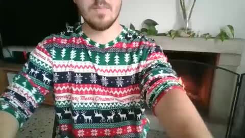 Snapshot of ashiat chatting on 11/20/25, 03:23 ashiat online show from 11/20/25, 03:23