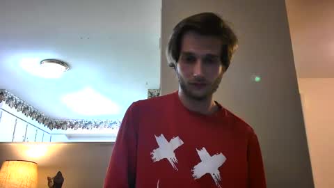 Snapshot of ashingwest97 chatting on 01/23/25, 12:04 Ashing online show from 01/23/25, 12:04