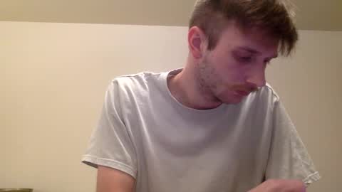 Snapshot of ashingwest97 chatting on 09/14/25, 01:38 Ashing online show from 09/14/25, 01:38