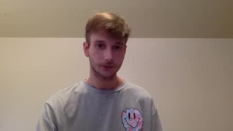 Snapshot of ashingwest97 chatting on 09/14/25, 10:20 Ashing online show from 09/14/25, 10:20