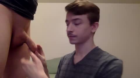 Snapshot of ashingwest97 chatting on 09/18/25, 11:51 Ashing online show from 09/18/25, 11:51