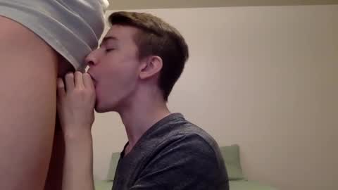 Snapshot of ashingwest97 chatting on 09/28/25, 11:32 Ashing online show from 09/28/25, 11:32